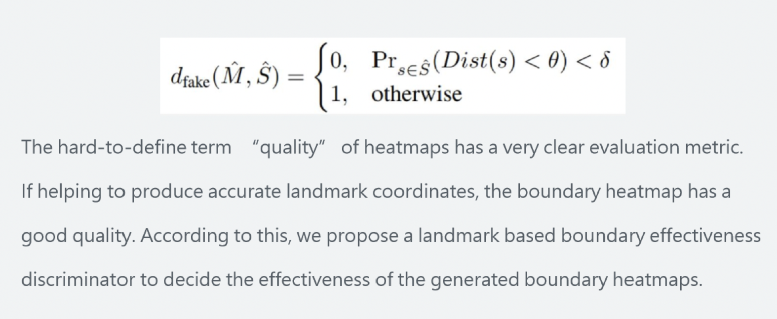 boundary-aware-algorithm