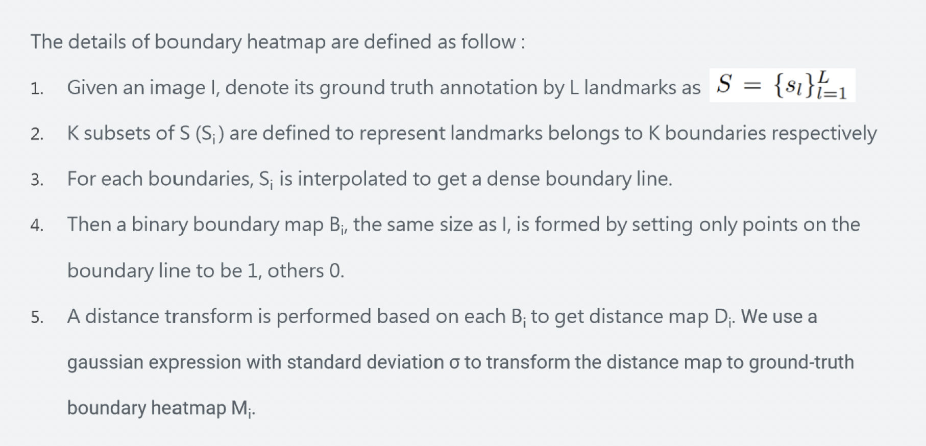 boundary-aware-algorithm