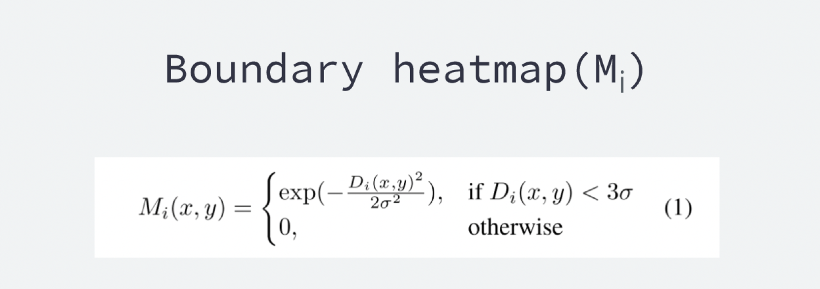 boundary-aware-algorithm