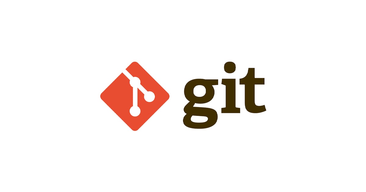 Git常用指令