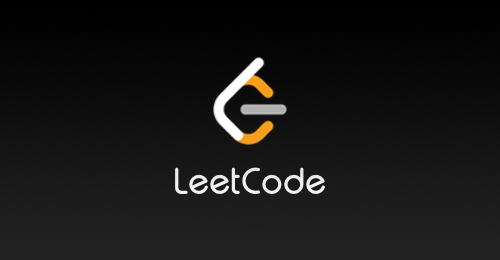 Leetcode - 26. Remove Duplicates from Sorted Array