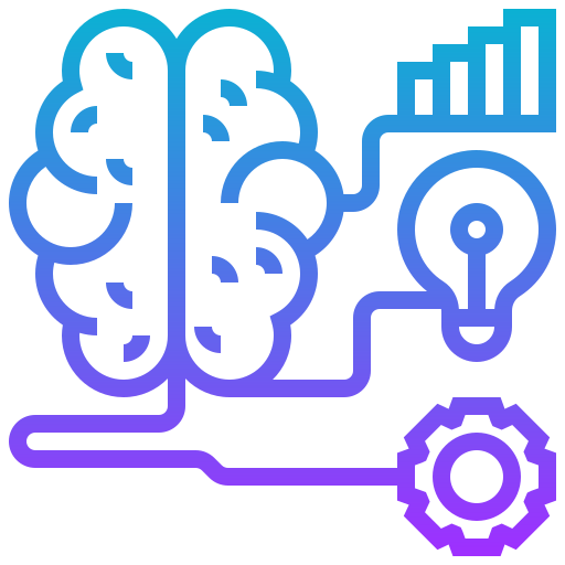 Reinforcement Learning 文章筆記整理 ft. Artificial Intelligence