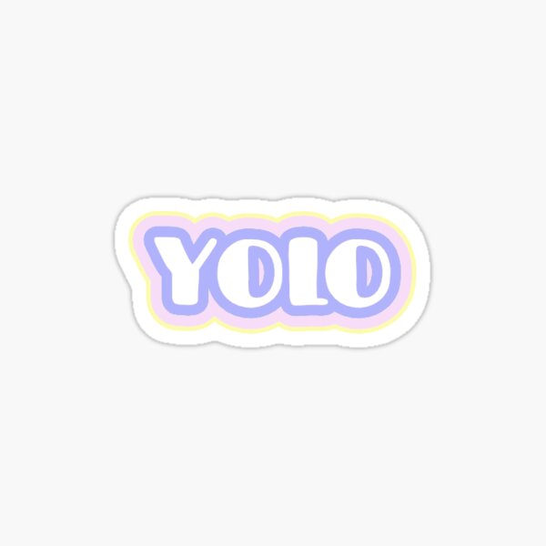 You Only Look Once (YOLO) 筆記文章整理